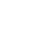 O意软件下载logo